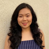 Yvonne Lai, Bcba