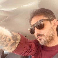 Marco Di Blasi
