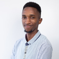 Paul Gichuki