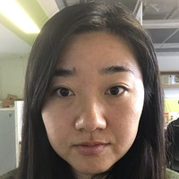 Wei Wei
