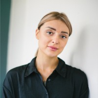 Adriana Cotorobai