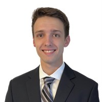 Michael Focacci