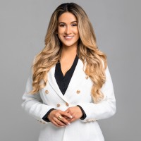 Perla Vanessa Duarte