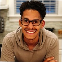 Hassam Solano-Morel