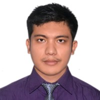 Prothit Chakma Regan