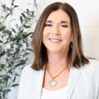 Denise Gross