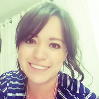 Nancy Cristel López Ramírez