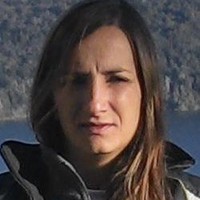 Mariana Catino