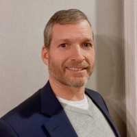 Peter M. Burns