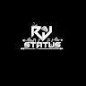 RJ STATUS