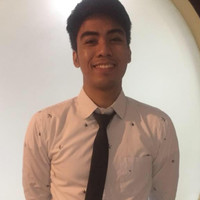 Alain Bautista