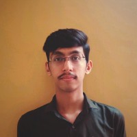 Pankil Doshi