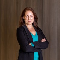 María Teresa Ibáñez Rioseco