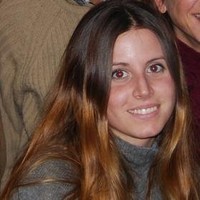 Maria A.