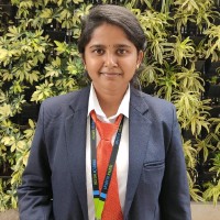 Indu N