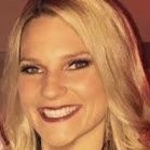 Emily Lederman