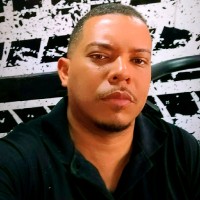 Wallace Almeida Pereira