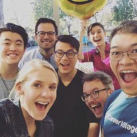 Community Team