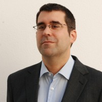 Carmelo Manuel Medina Medina