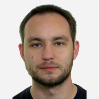 Artur Sienkiewicz