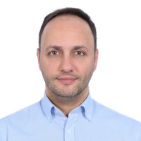 Amir Sadeghi