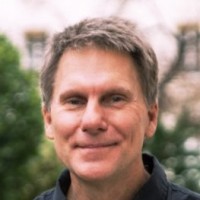 Nathan Ball