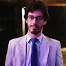 Matheus Corradi