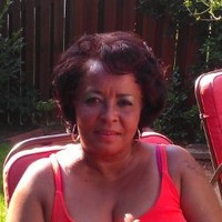 Gloria Hall