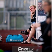 Viktor Jansson