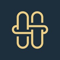 Hotel Memberships