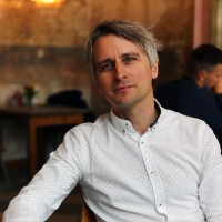 Petr Konůpka