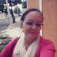 Sueli Reis