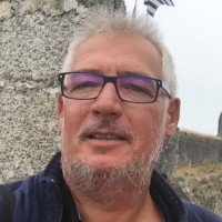 Frédéric MICHEL