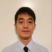Samuel Ballesteros🧑‍💻