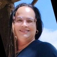 Janini Benachio