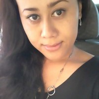 septiawati komalasari