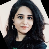 Sheetal S.