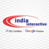 Hr India Interactive
