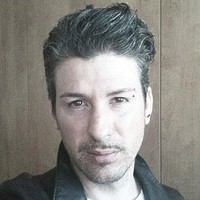 Yuri Mafferi