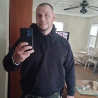 Justin Breault