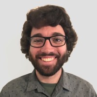 Kyle Hobkirk