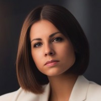 Natalia Elżbieta Znojkiewicz, Phd