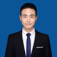 River Huang