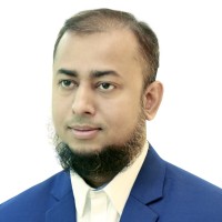 Mohammad Rasel