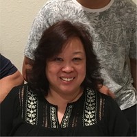 Kimberly Chan