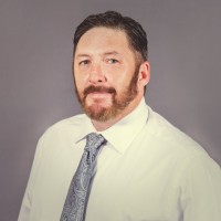Richard Fife