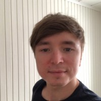 Pontus Rajala