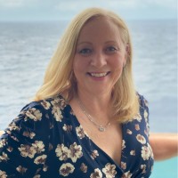 Amy Parham Wset Ii