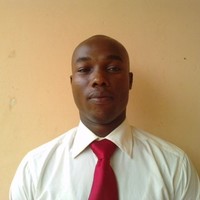 nana akoto boadwo