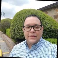 Roberto Ferrebuz